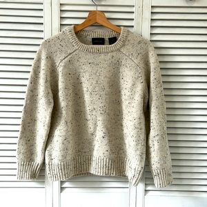 Rachel Comey size small sweater